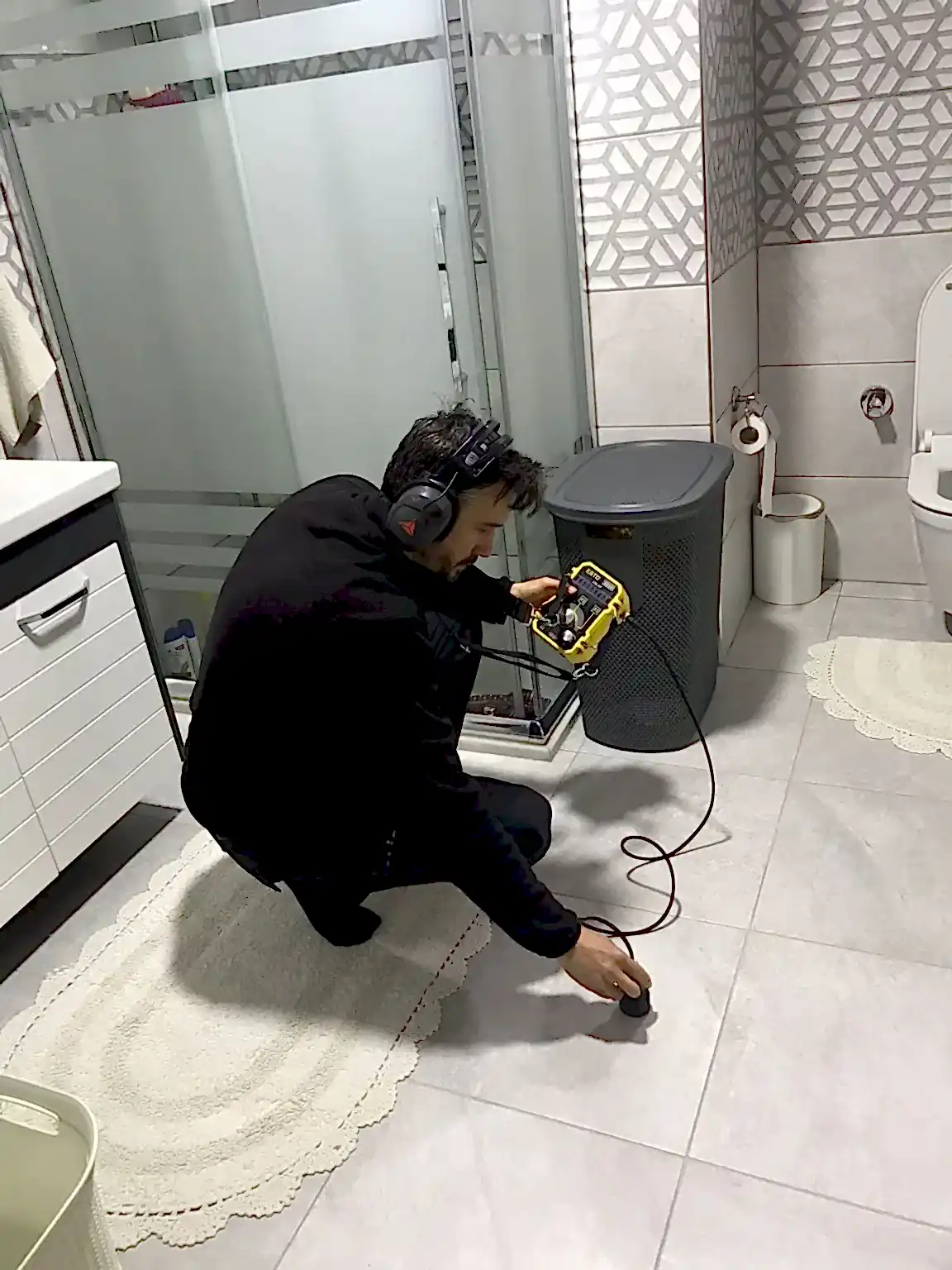 WhatsApp Image 2024 04 30 at 16.46.02 1152x1536