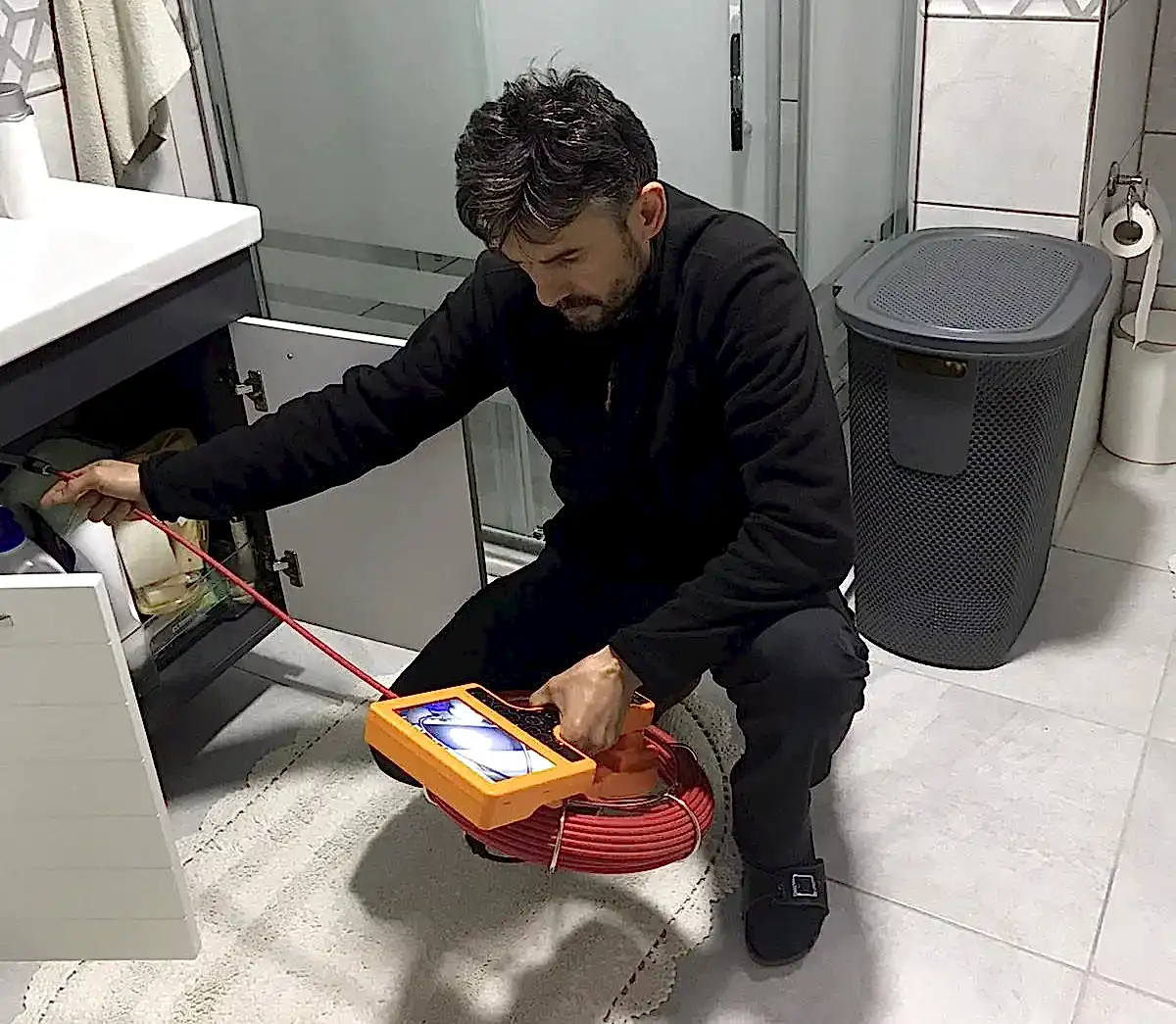 WhatsApp Image 2024 04 30 at 16.45.51 e1714486187721